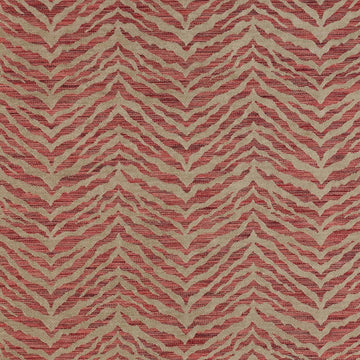 Kruger Fabric Sample