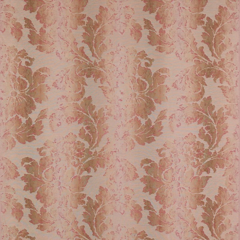 Lucius Tyg — Colefax & Fowler