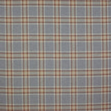 Erskine Plaid Tyg