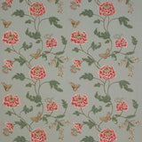 Orient/Poppy Lin Tyg