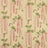 Pink/Green