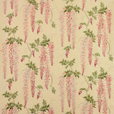 Seraphina Silk Tyg
