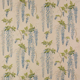 Seraphina Silk Tyg