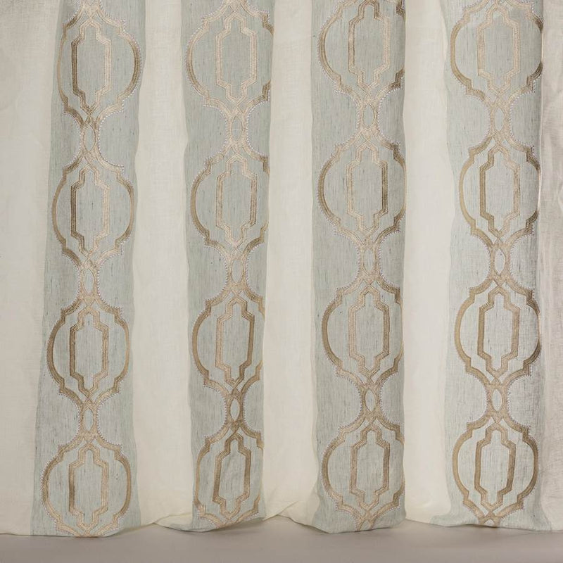 Marnie Tyg — Colefax & Fowler