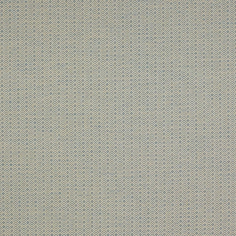 Lambert-kangas | Colefax & Fowler