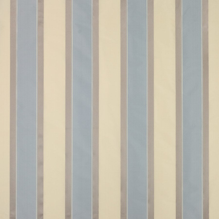 Pascale Stripe Tyg