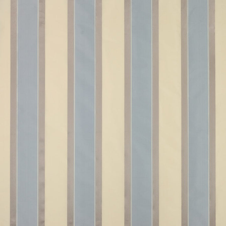 Pascale Stripe Tyg