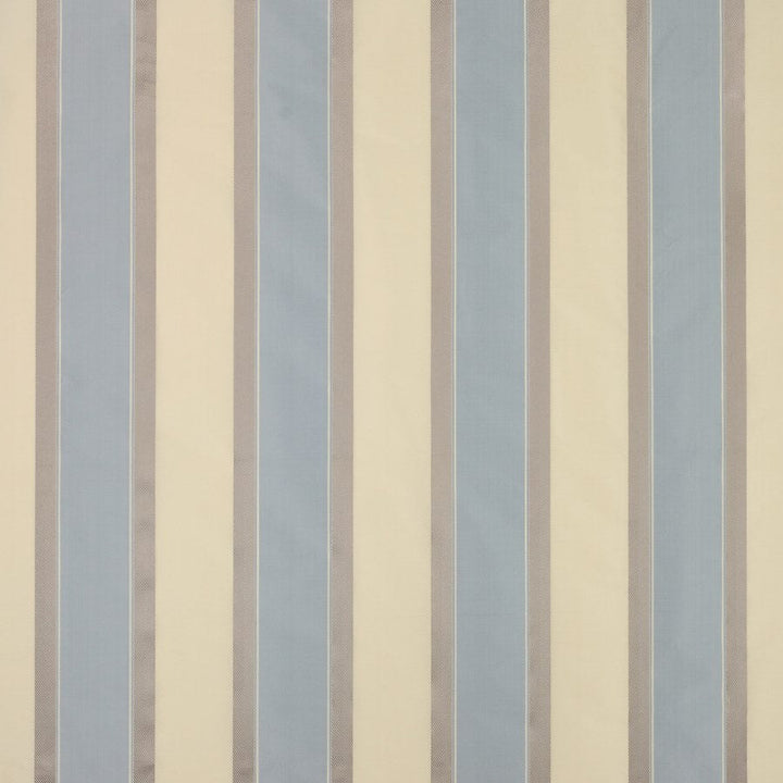 Pascale Stripe Tygprov