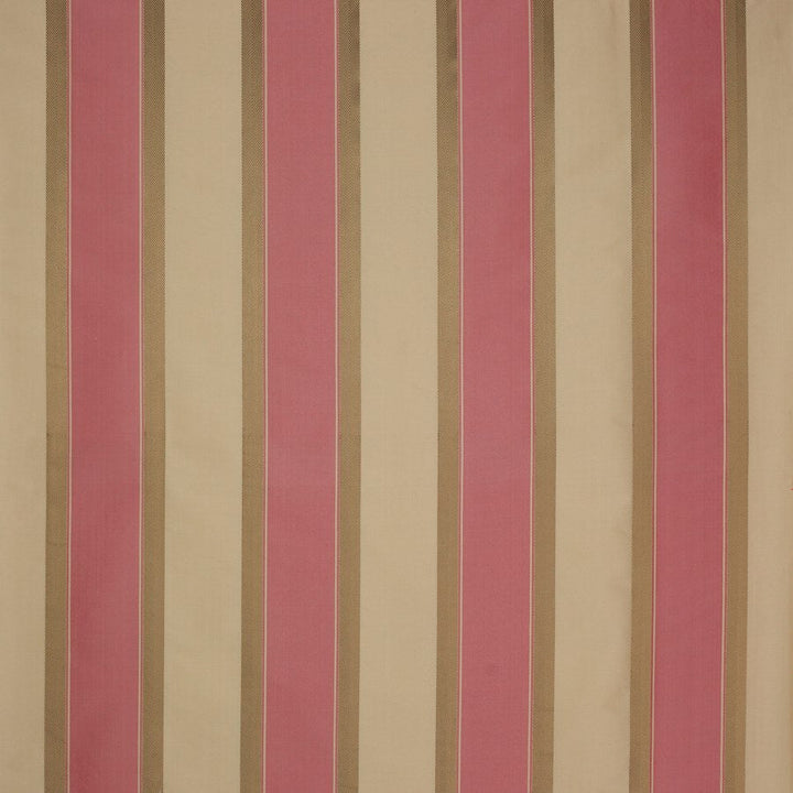 Pascale Stripe Tygprov