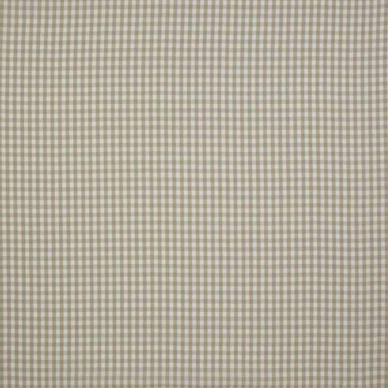 Minack Check -kangas | Colefax & Fowler