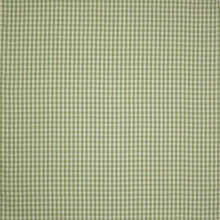 Minack Check Fabric