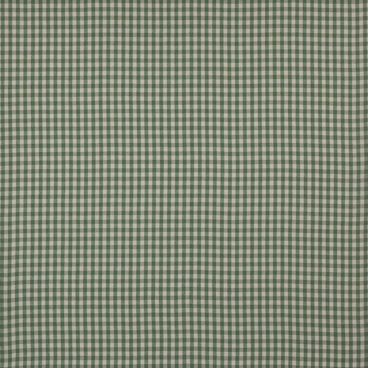 Minack Check Fabric