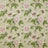 Pink/Green
