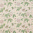 Shell Pink
