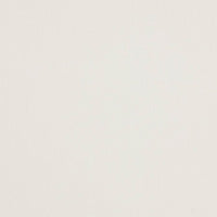 Flinton-kangas | Colefax & Fowler