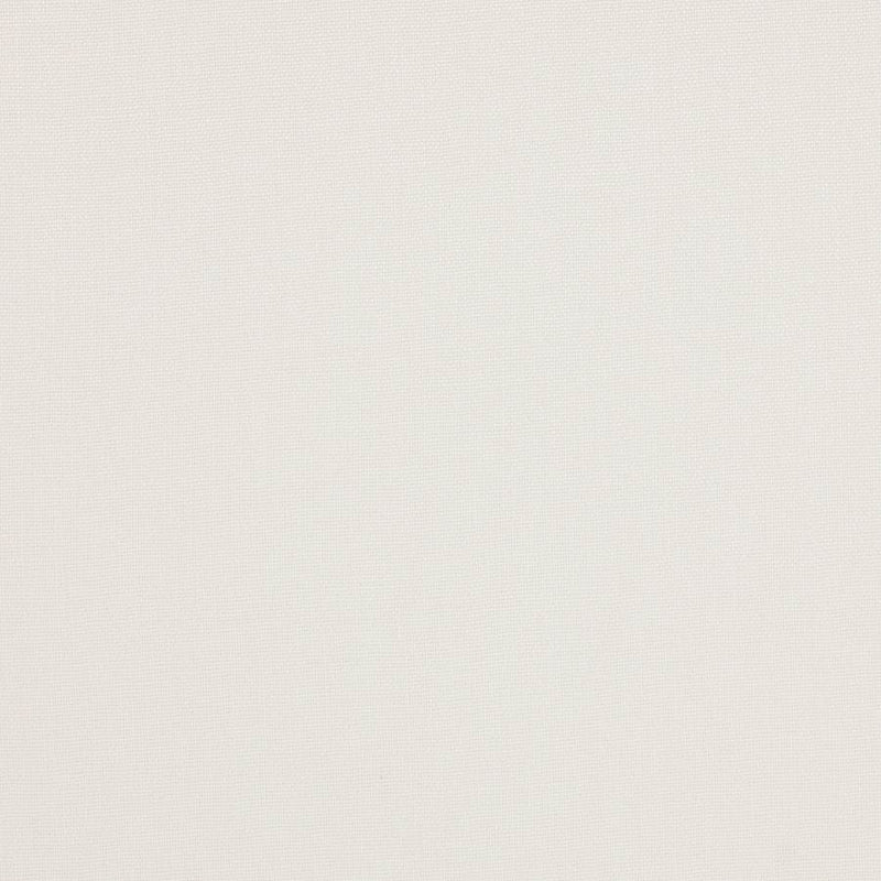 Flinton Tyg — Colefax & Fowler