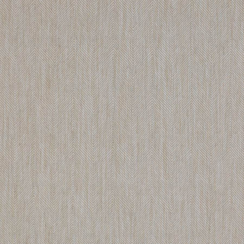 Pennard Tyg — Colefax & Fowler