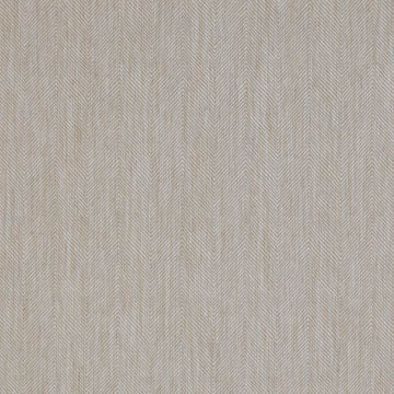 Pennard Fabric Sample