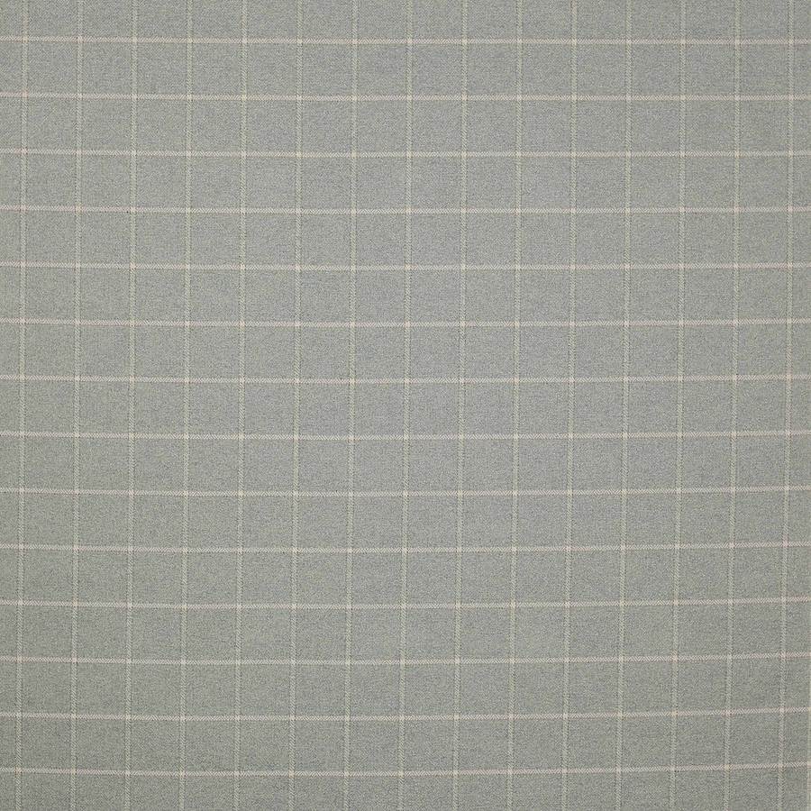 Linsmore Check Fabric