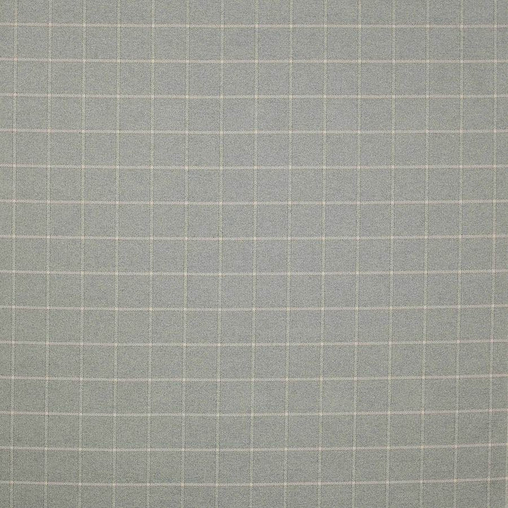 Linsmore Check Fabric