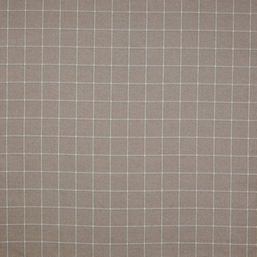 Linsmore Check Fabric