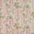 Pink/Green