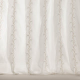 Feather Stp Voile -kangas