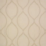 Lucienne Linen Tyg
