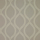 Lucienne Linen Tyg