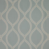 Lucienne Linen Tyg
