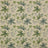 Leaf Green