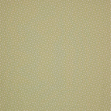 Mazely Fabric
