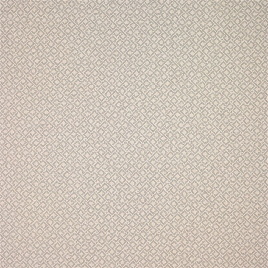 Mazely Fabric