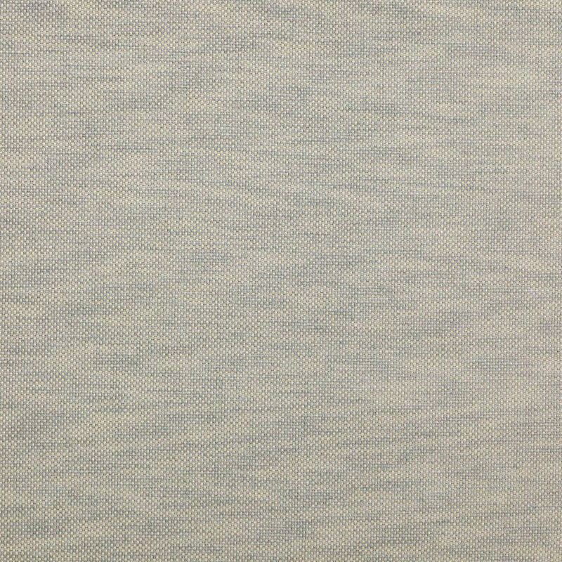 Dunsford Tyg — Colefax & Fowler