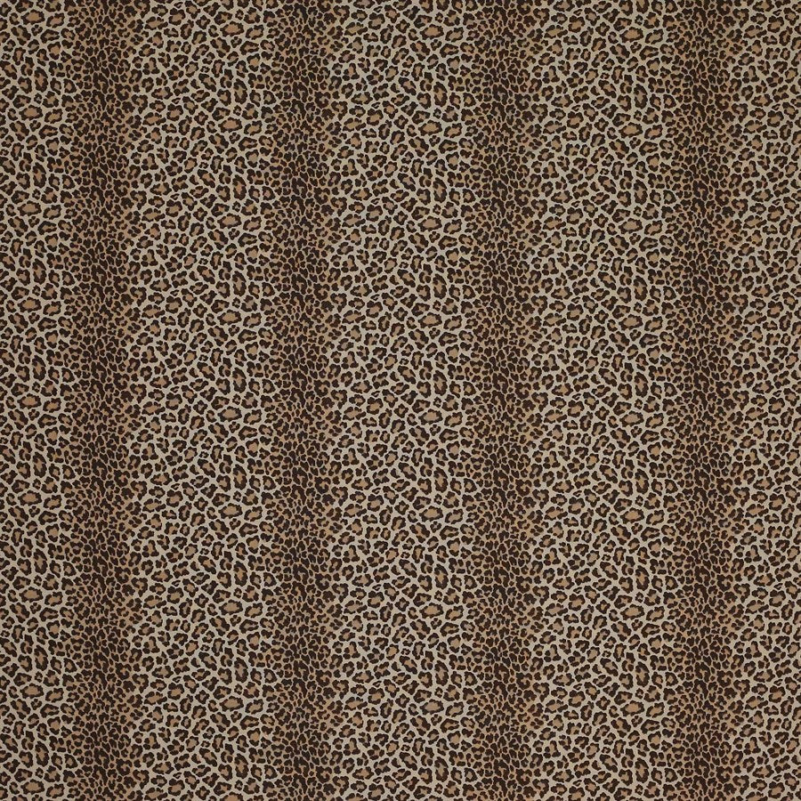 Panthera Tyg