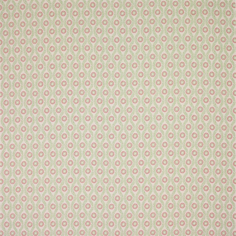 Swift Tygprov - Pink/Green