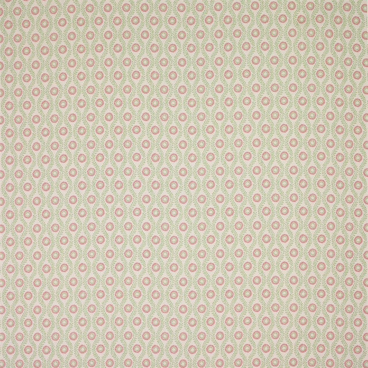 Swift Tygprov - Pink/Green