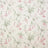 Pink/Green