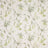 Leaf Green