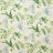 Leaf Green