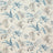 Old Blue