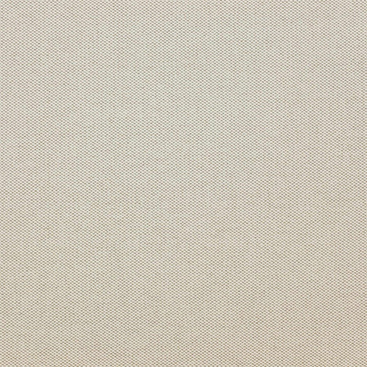 Studley Tygprov - Oatmeal