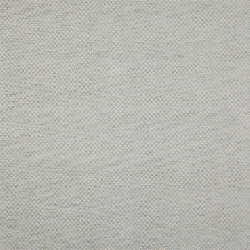 Cotrell Fabric Sample