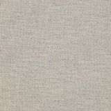 Farrant Tyg