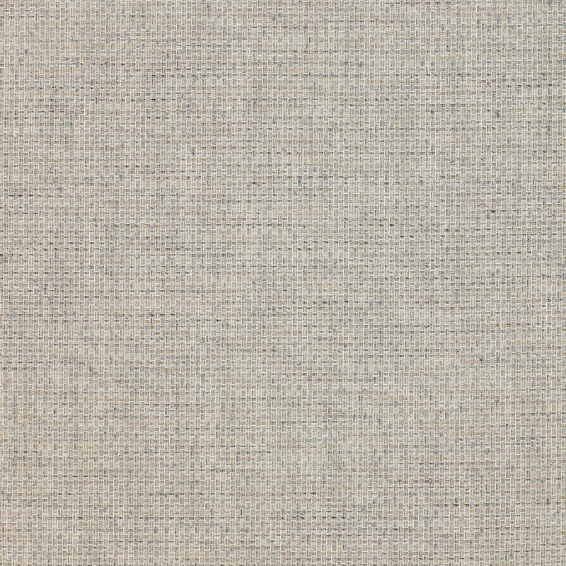 Farrant Tyg — Colefax & Fowler