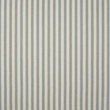 Waltham Stripe Tyg