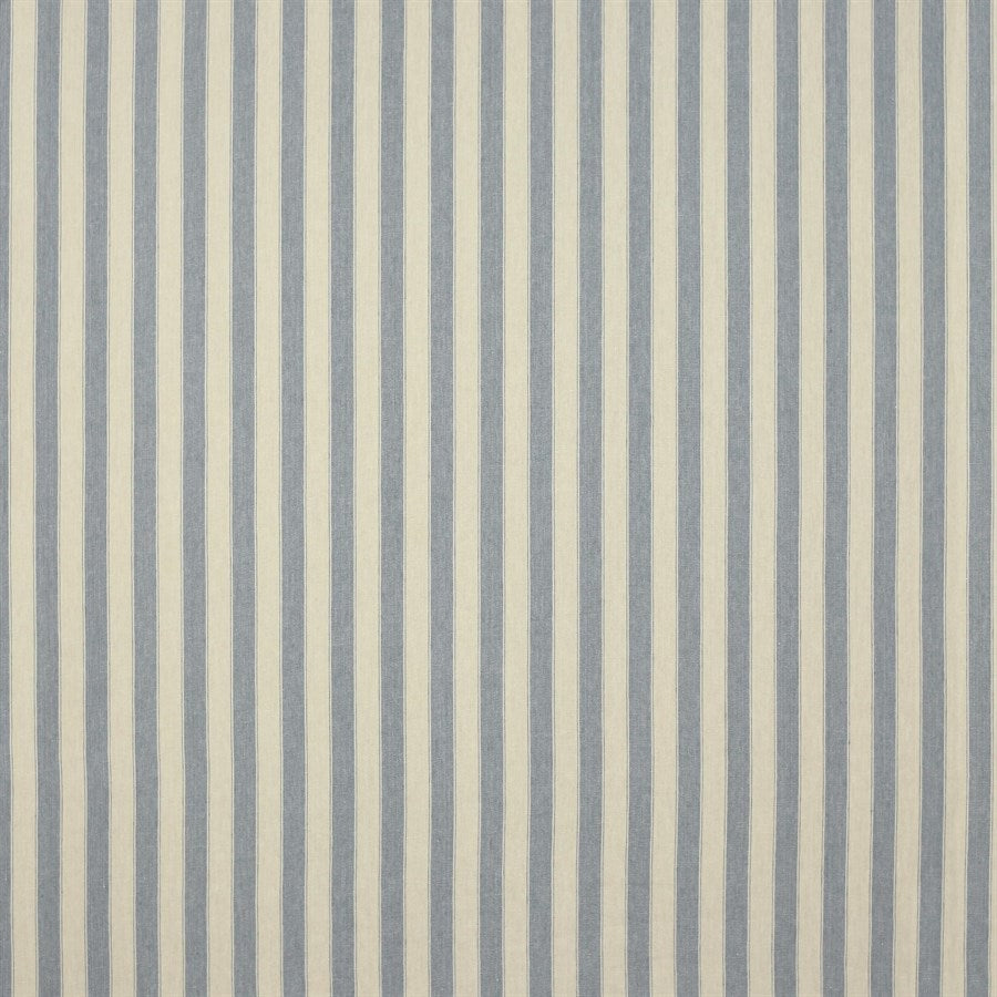 Waltham Stripe Tyg