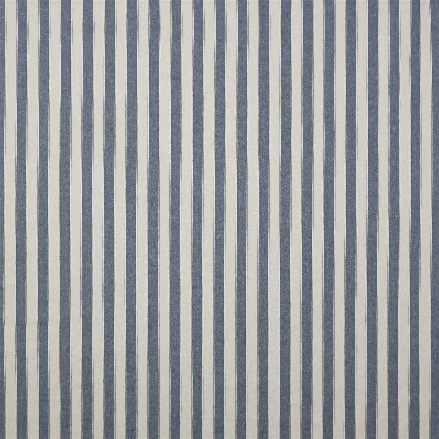 Waltham Stripe Tyg