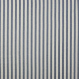 Waltham Stripe Tyg