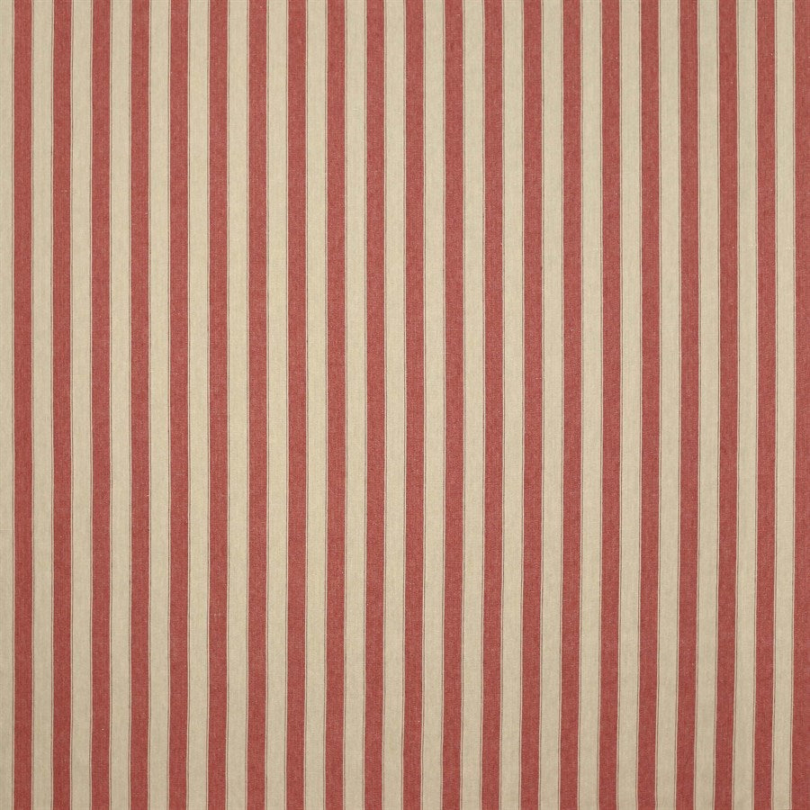 Waltham Stripe Tyg